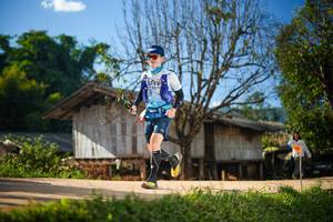 BIB: 
                            <button type="button" onclick="openModal(19310139)" class="btn btn-primary btn-sm float-right btn-popup" data-toggle="modal" data-target=".modal-high-quality">
                        <i class="fas fa-shopping-cart"></i> Add to Cart
                    </button>
                                            <button type="button" onclick="isThisMe(19310139, true)" class="btn btn-success btn-sm float-right btn-popup btn-isme hidden" data-toggle="tooltip" data-placement="bottom" title="นี่คือรูปของคุณใช่ไหม คลิกที่นี่เพื่อเอาเข้าอัลบั้ม">
                        <i class="fas fa-plus"></i> Add to album
                    </button>
                    <button type="button" onclick="isThisMe(19310139, false)" class="btn btn-warning btn-sm float-right btn-popup btn-isnotme hidden">
                        <i class="fas fa-ban"></i> Remove from album
                    </button>